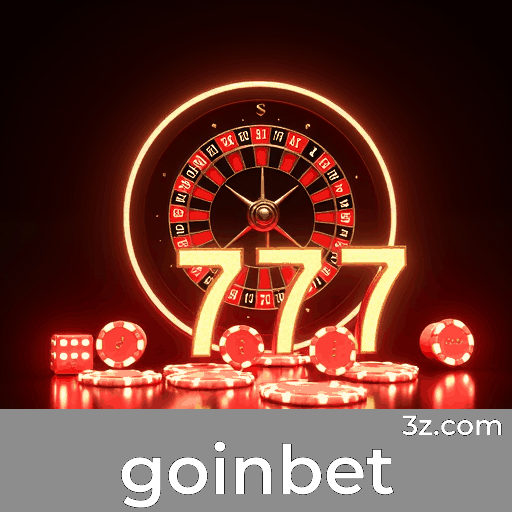 goinbet screen