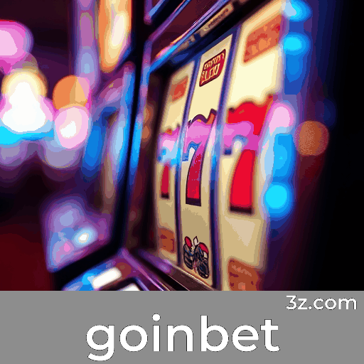 goinbet screen