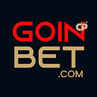 goinbet