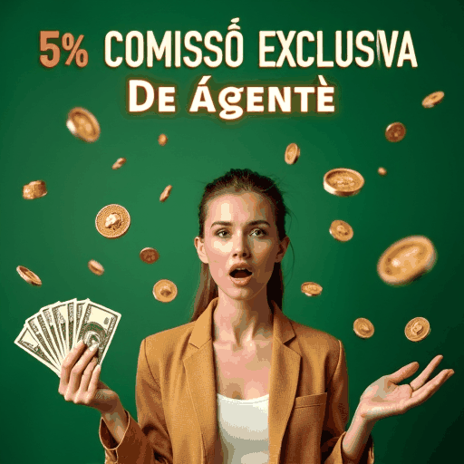goinbet