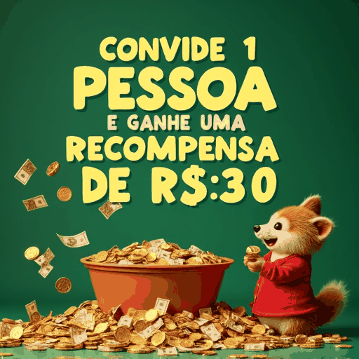 goinbet
