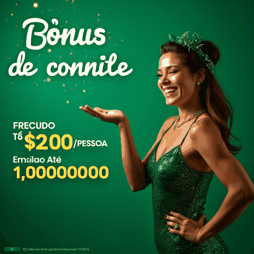 goinbet