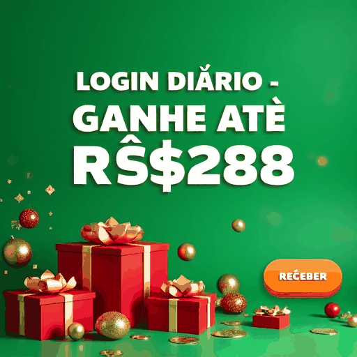 goinbet