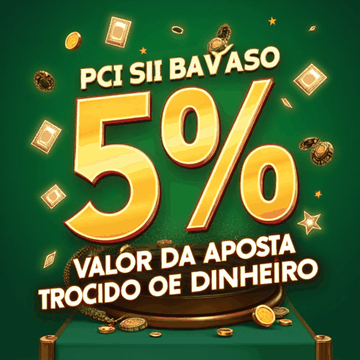 goinbet
