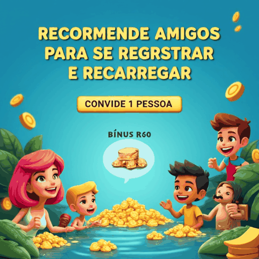 goinbet
