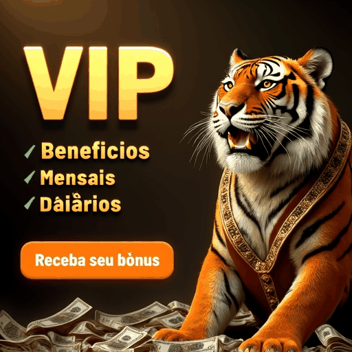 Descubra o aplicativo Goinbet e ganhe bônus grátis!