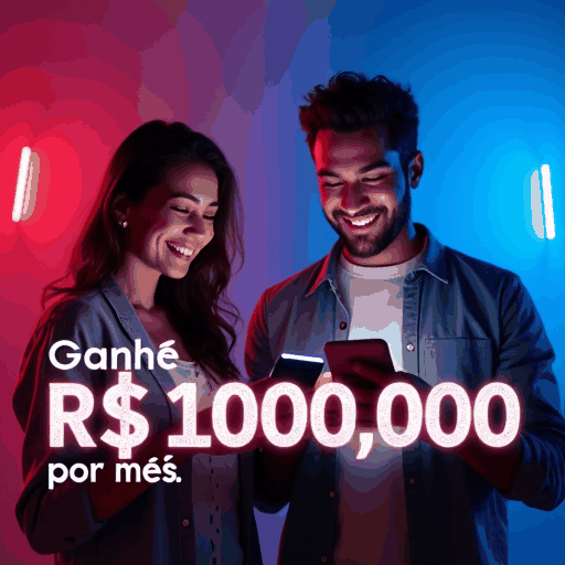 goinbet