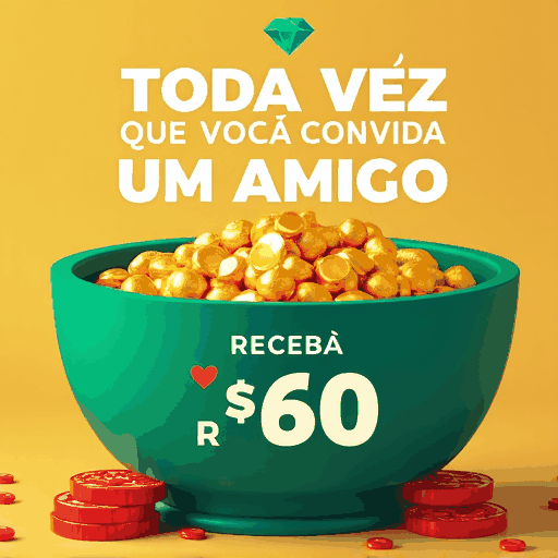 goinbet