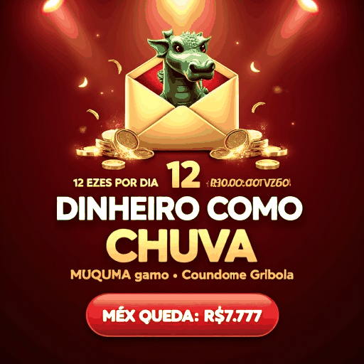 goinbet