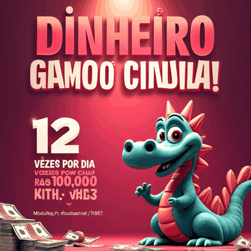 goinbet
