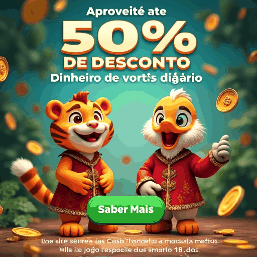 goinbet