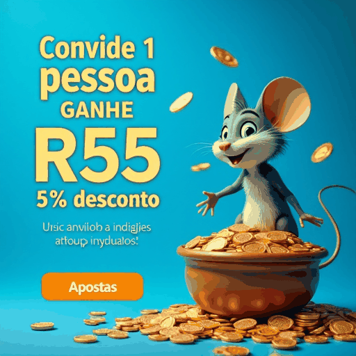 goinbet