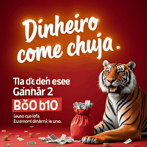 goinbet