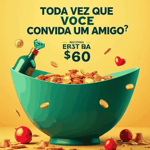 goinbet