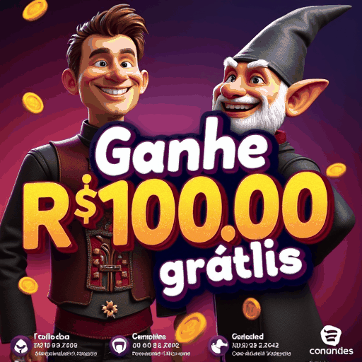 goinbet