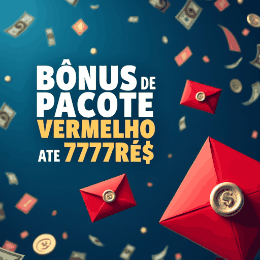 goinbet