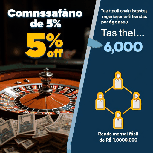 goinbet