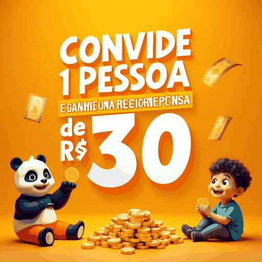 goinbet