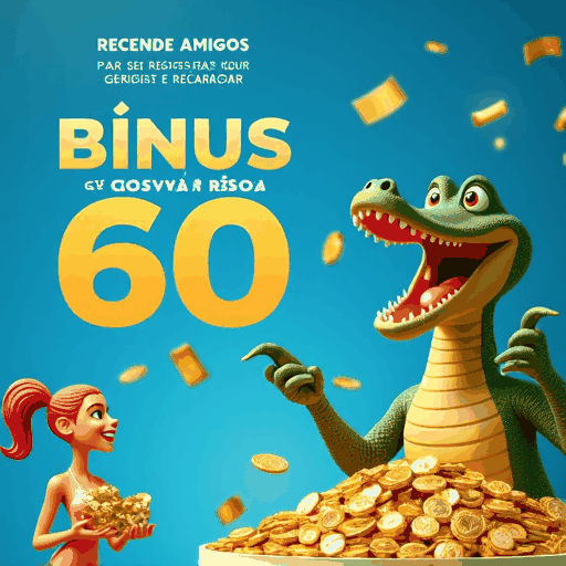 goinbet