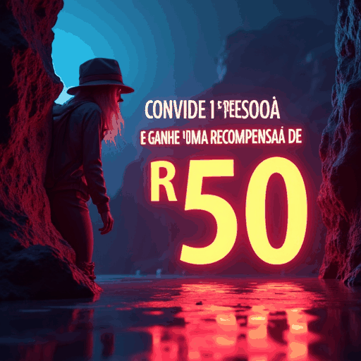 goinbet