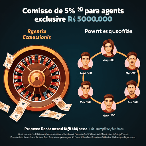 goinbet