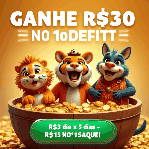 goinbet