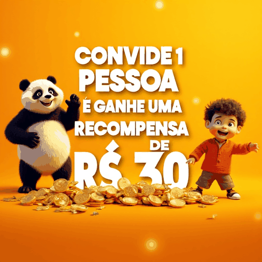 goinbet