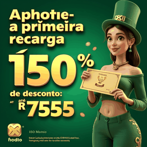goinbet