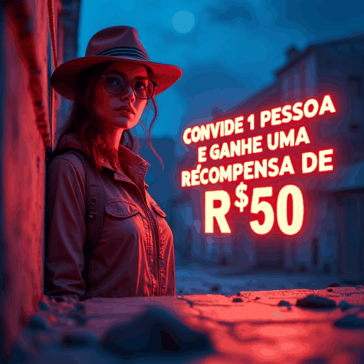 goinbet