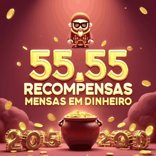 goinbet