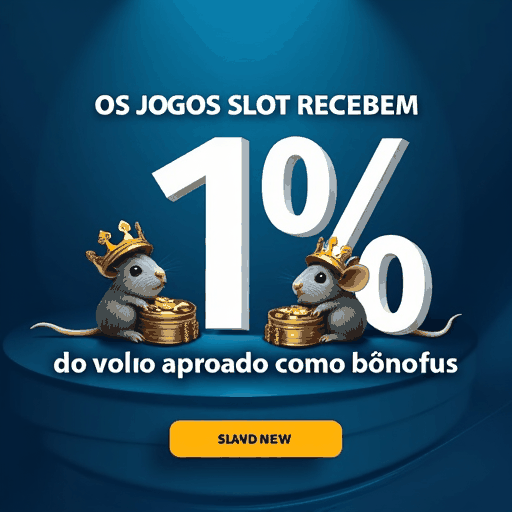 goinbet
