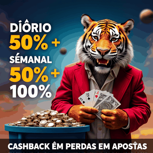 goinbet