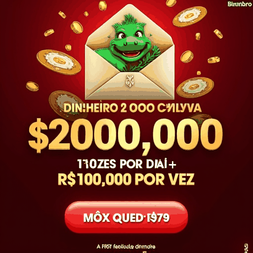 goinbet