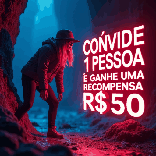 goinbet
