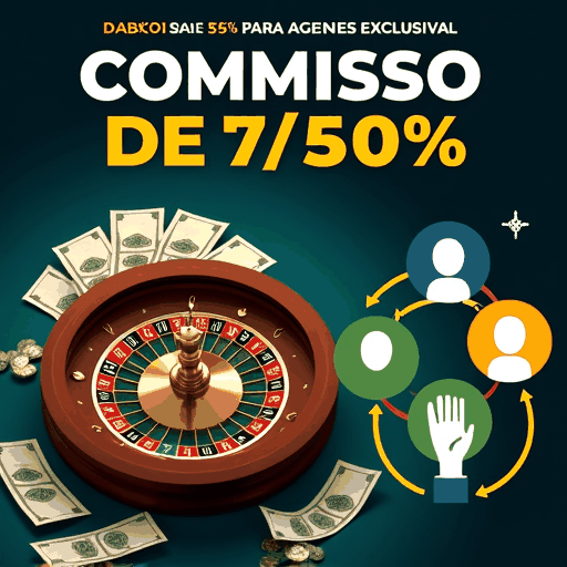 goinbet