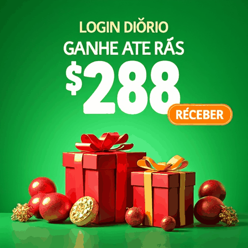 goinbet
