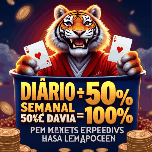 goinbet