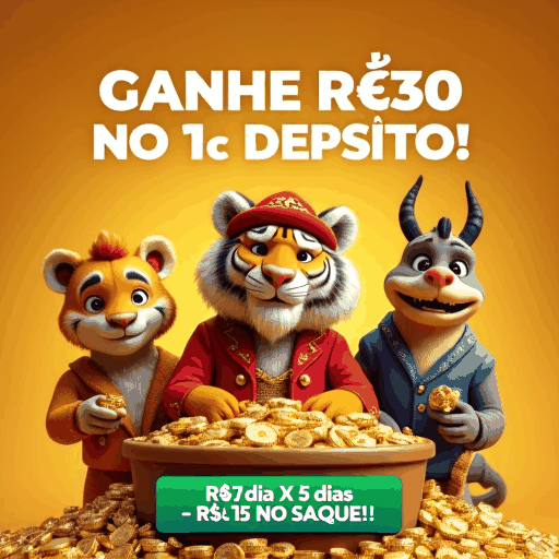 goinbet