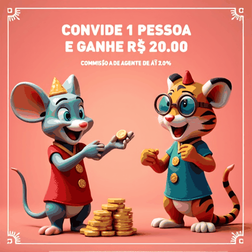 goinbet