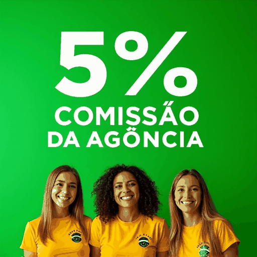 goinbet