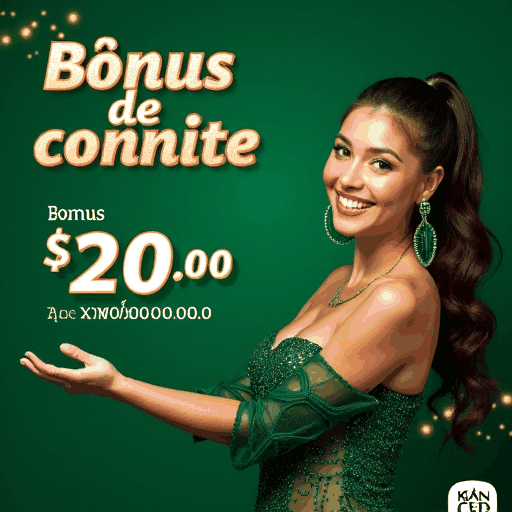goinbet
