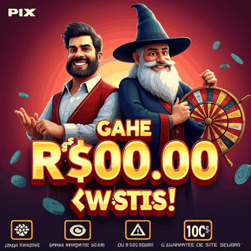 goinbet
