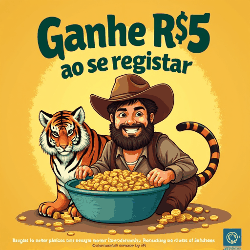 goinbet