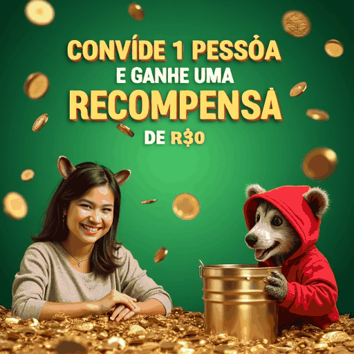 goinbet