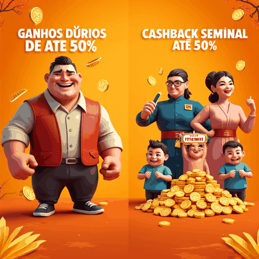 goinbet