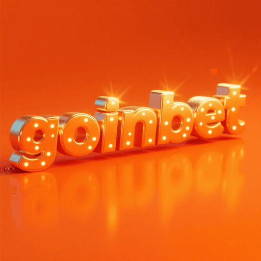 goinbet