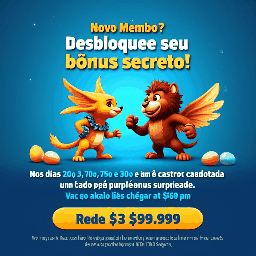 goinbet