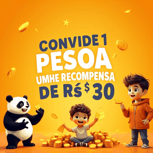 goinbet