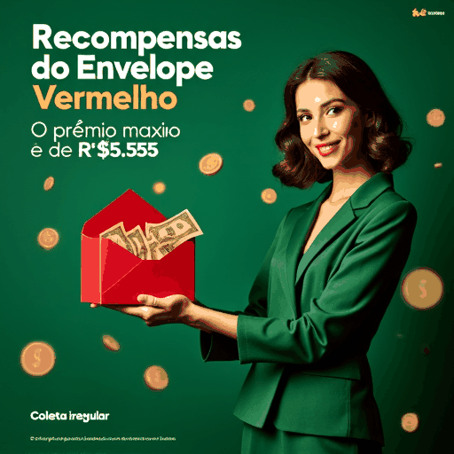 goinbet