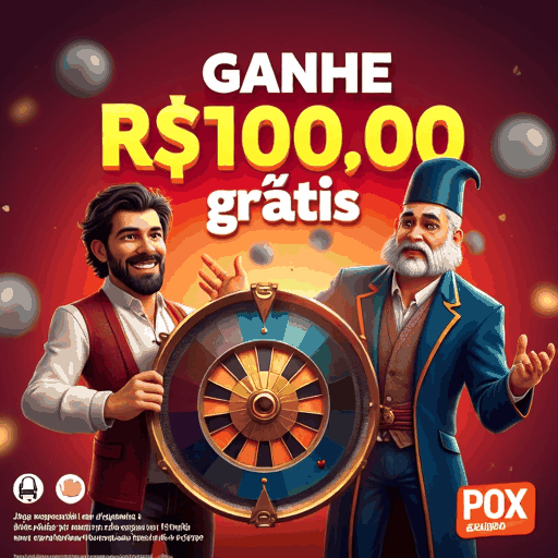 goinbet